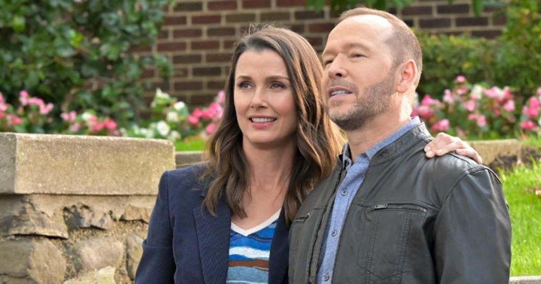 blue-bloods-bridget-moynahan-donnie-wahlberg-cbs.jpg