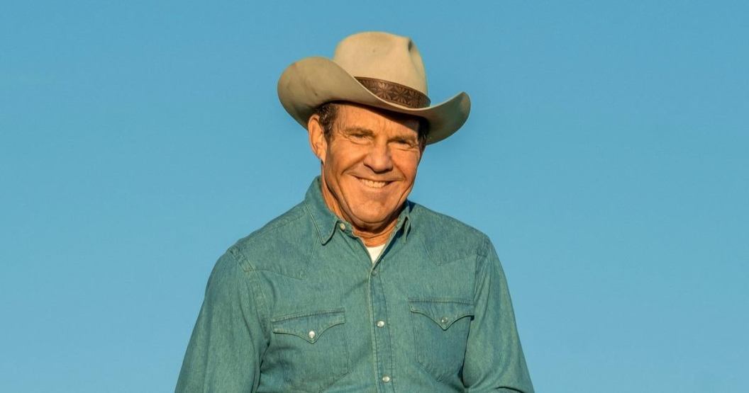 dennis-quaid-reagan.jpg