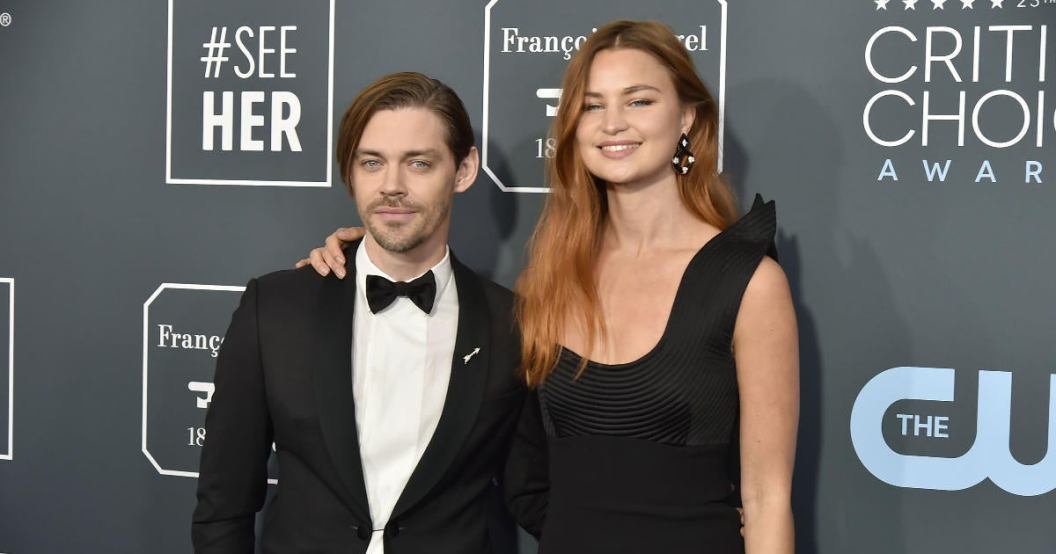 tom-payne-jennifer-akerman.jpg
