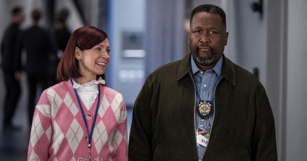 elsbeth-carrie-preston-wendell-pierce-cbs.jpg