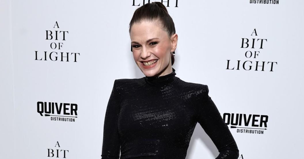 anna-paquin-a-bit-of-light-screening-getty.jpg