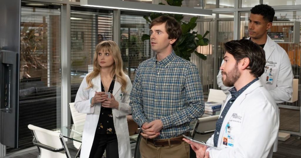 the-good-doctor-charlie-shaun-asher-jared-abc.jpg