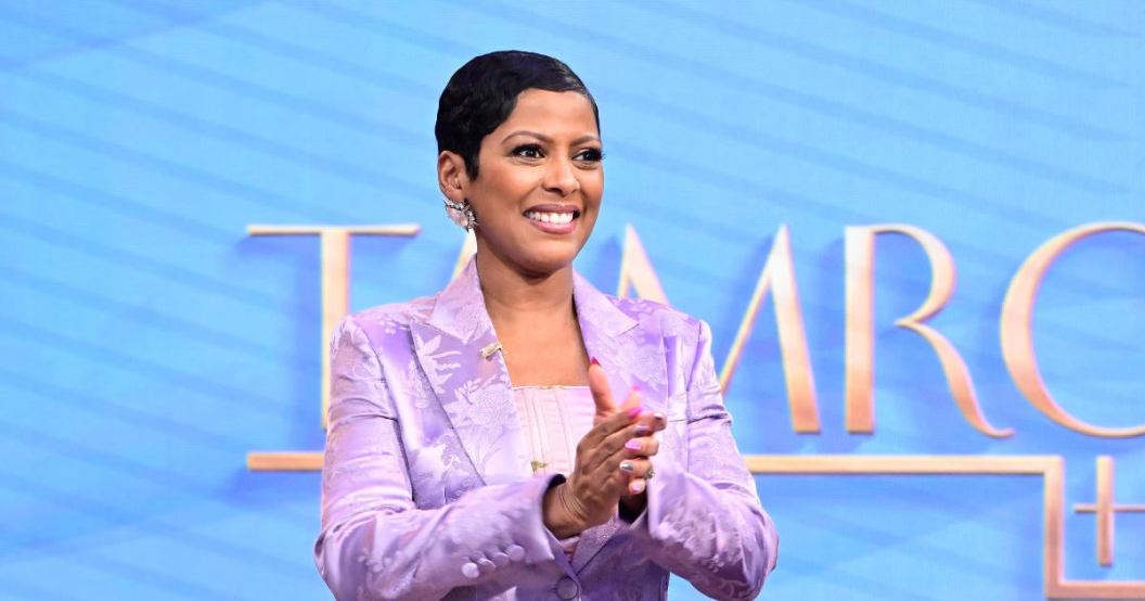 tamron-hall.jpg