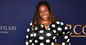 Mandisa’s Dad Shares Cause of Death Theory, Shares New Details of ‘American Idol’ Singer’s Passing