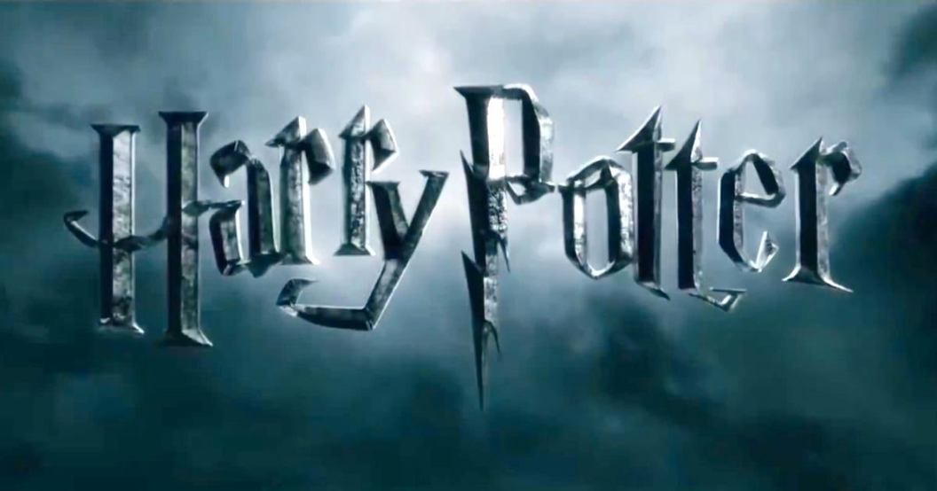 harry-potter-logo-warner-bros.jpg