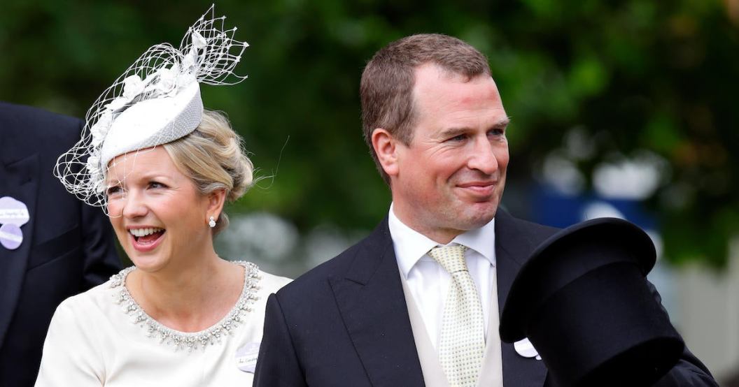 Royal Ascot 2022 - Saturday