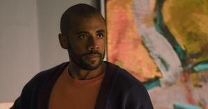 ‘Sight Unseen’: Jarod Joseph Talks ‘Important Episode’ for Matt and the Aftermath with Him and Tess (Exclusive)