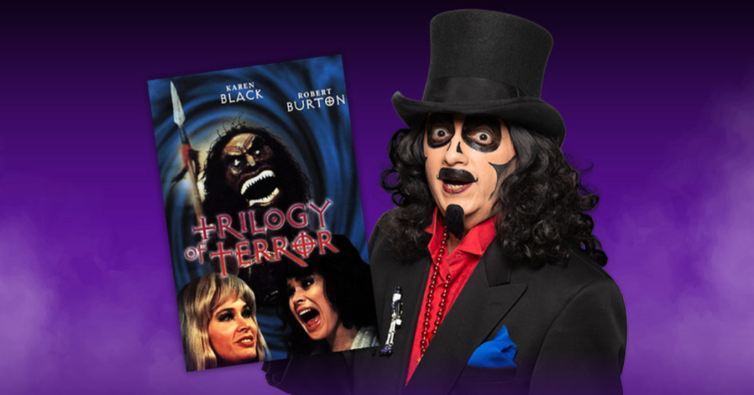 svengoolie-trilogy-of-terror.png