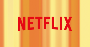 Netflix’s Top 5 Movies Today (Saturday, March 15, 2025)