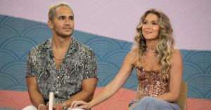 Alexa and Carlos PenaVega Announce Stillbirth in Wake of Pregnancy Complications