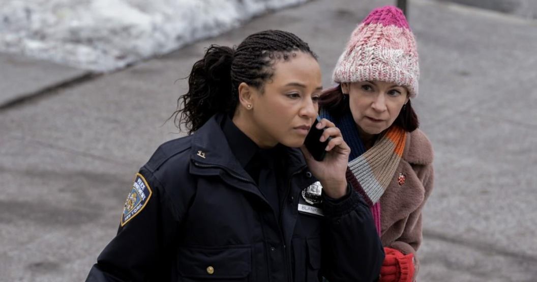 elsbeth-an-ear-for-an-ear-carra-patterson-carrie-preston-cbs.jpg