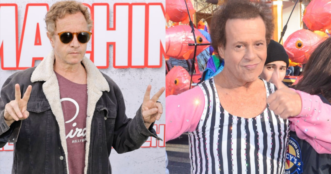 shore-simmons-getty.png