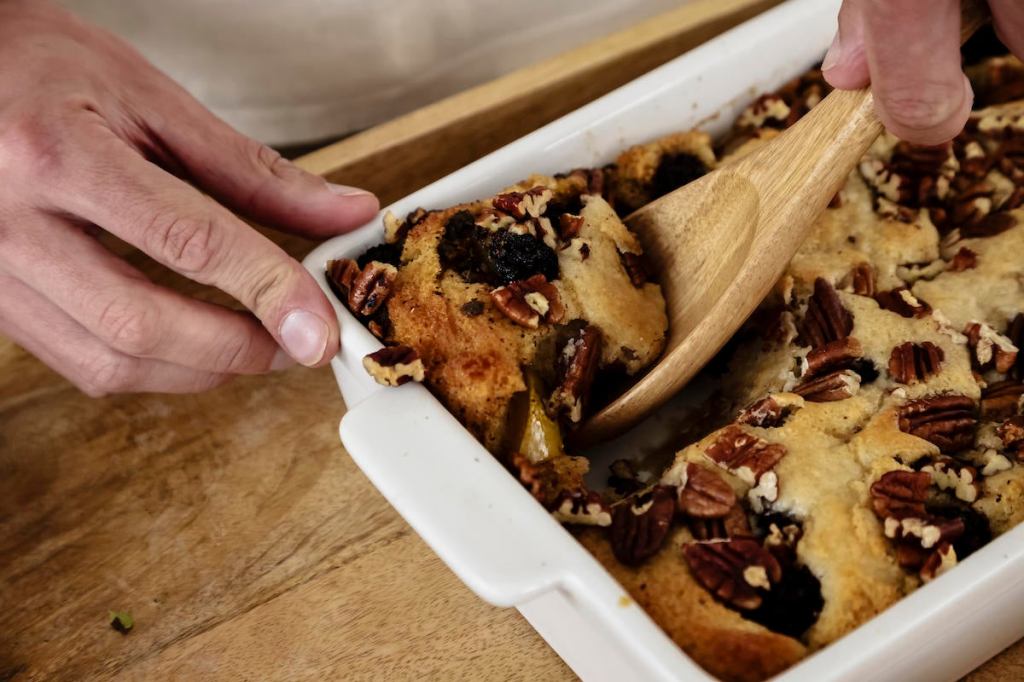 pear-blackberry-cobbler-with-sage-brown-butter.jpg