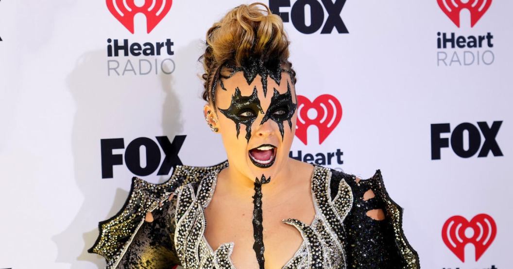 2024 iHeartRadio Music Awards - Arrivals