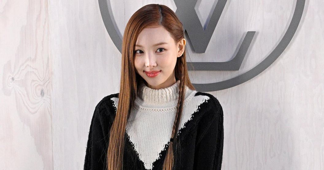 nayeon.jpg