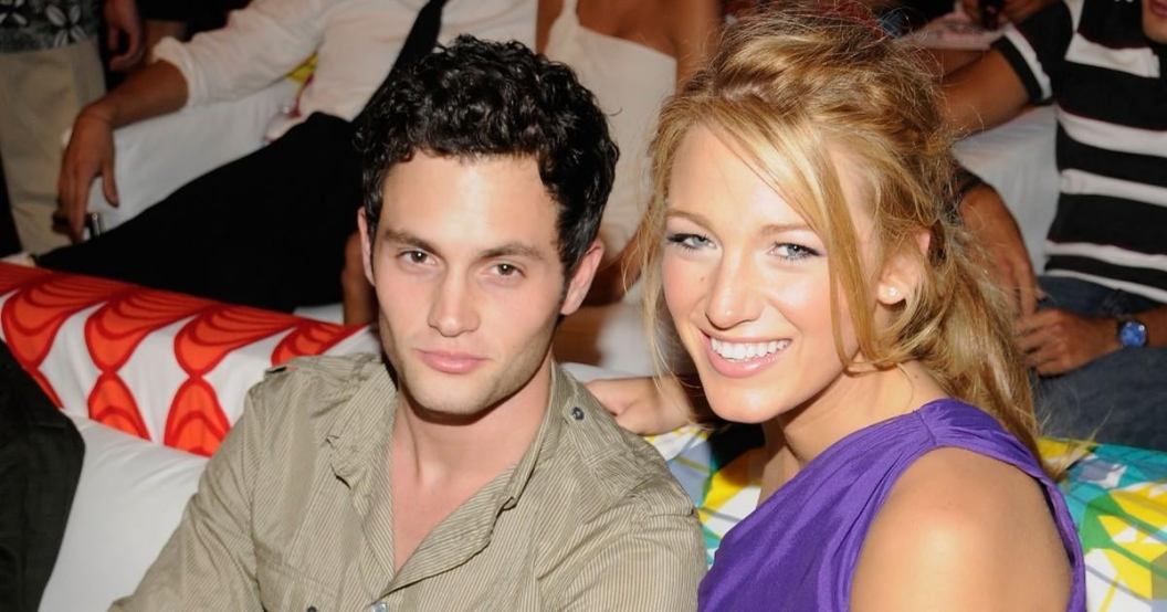 penn-badgley-blake-lively-getty.jpg