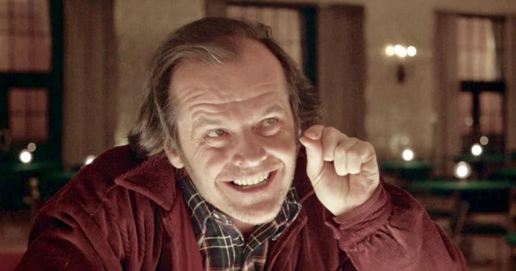 shining-nicholson.jpg