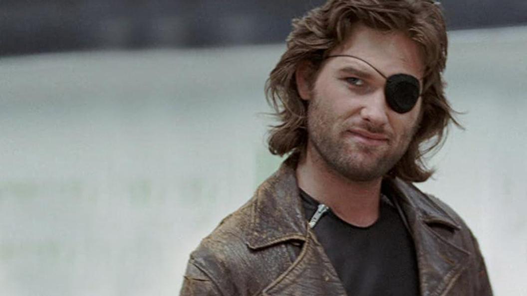 kurt-russell-snake-efny.jpg
