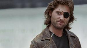 ‘Escape From New York’ Reboot Faces Big Setback