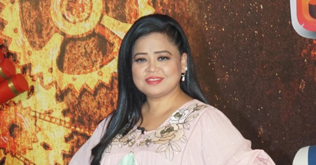 bharti-singh.jpg