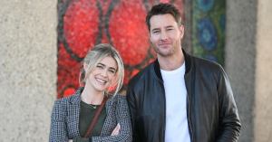 ‘Tracker’: Melissa Roxburgh Previews ‘Complicated’ Relationship Between the Shaw Siblings Ahead of Guest Appearance (Exclusive)