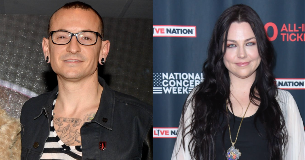bennington-lee-getty.png
