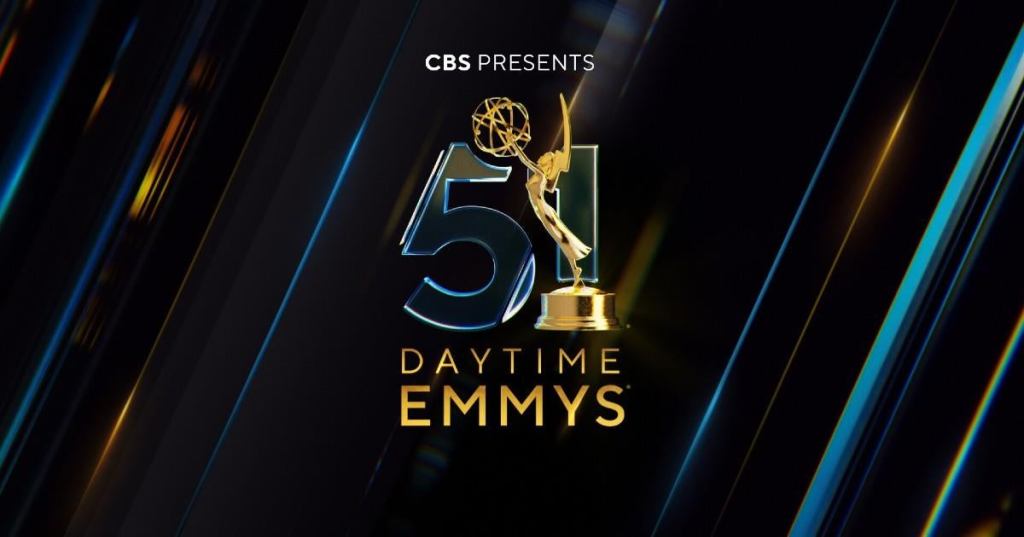 51st-daytime-emmys-cbs.jpg