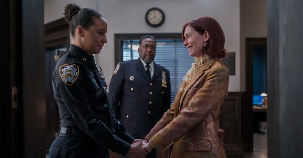 elsbeth-a-fitting-finale-carra-patterson-wendell-pierce-carrie-preston-cbs.jpg