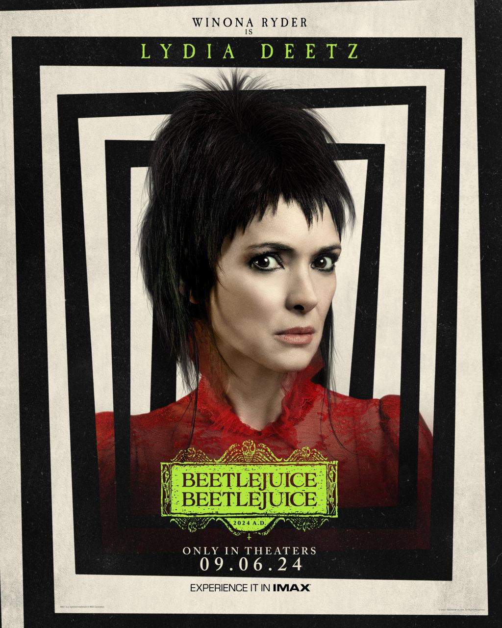 beetlejuice-beetlejuice-winona-ryder-lydia-deetz.jpg