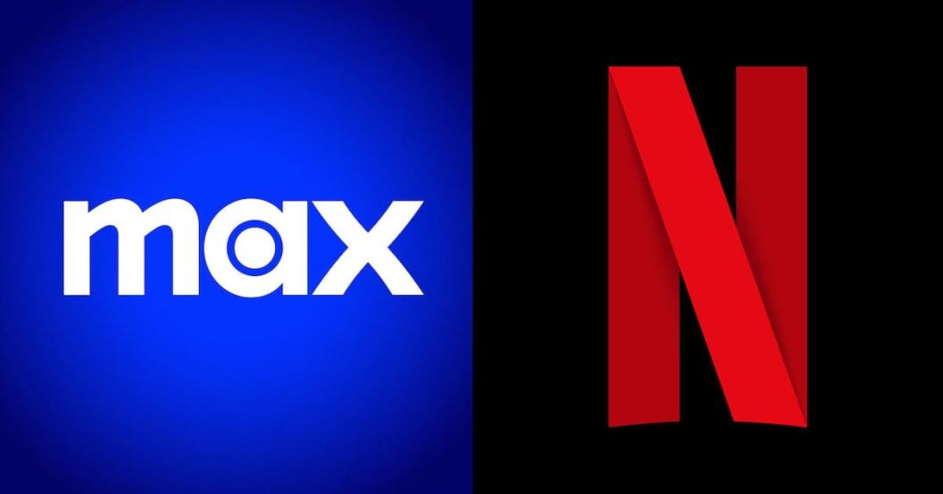max-netflix.jpg