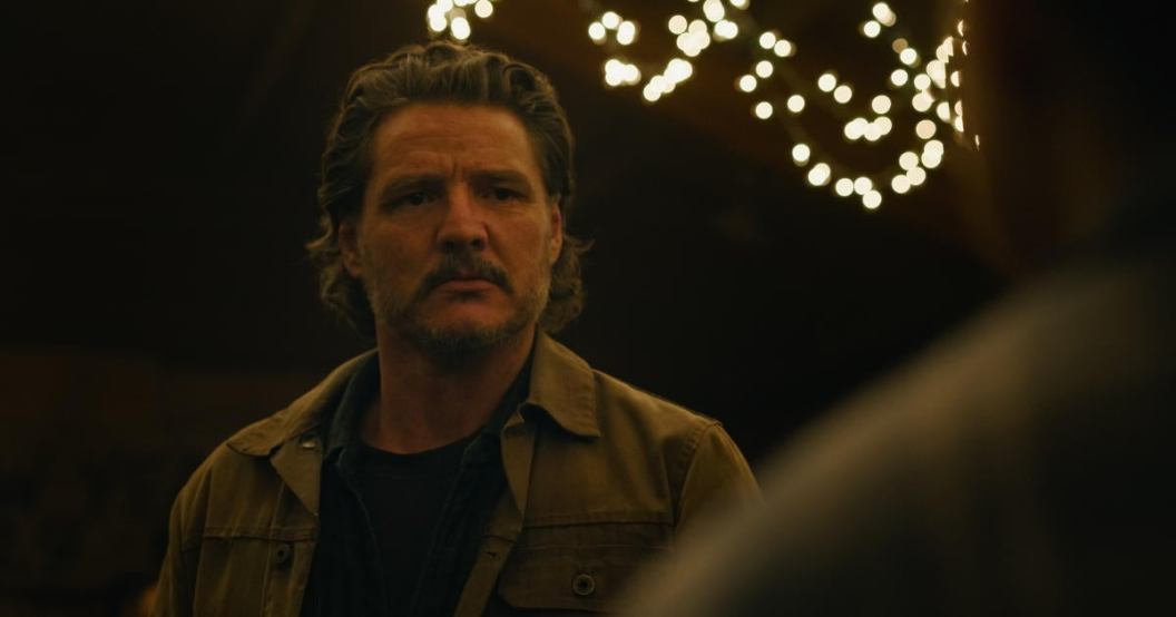hbo-the-last-of-us-season-2-pedro-pascal-joel.jpg