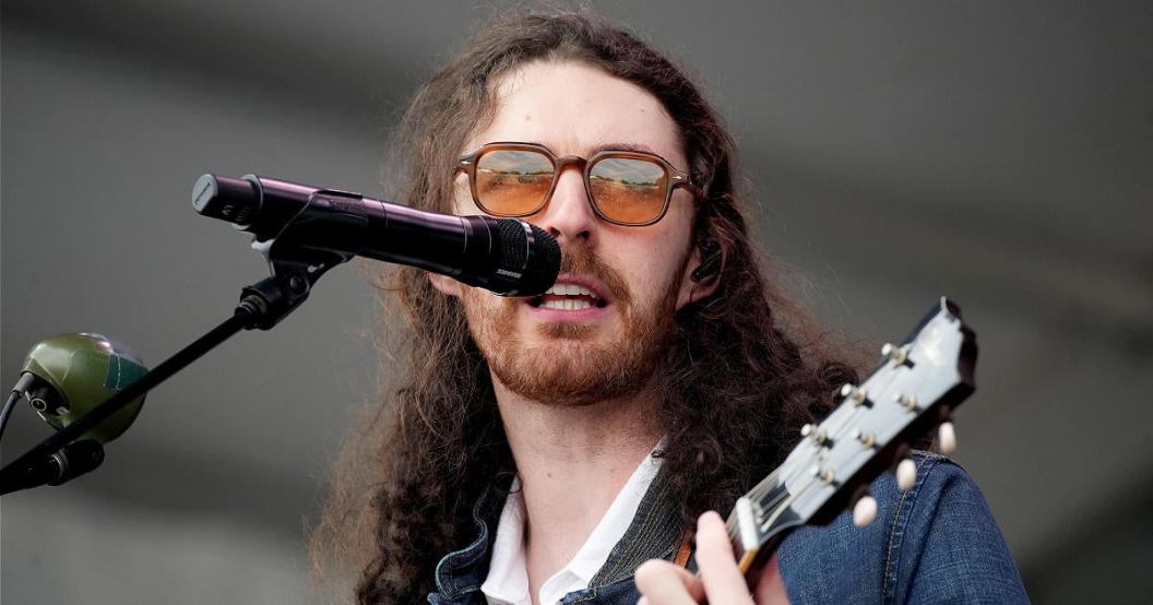 hozier.jpg