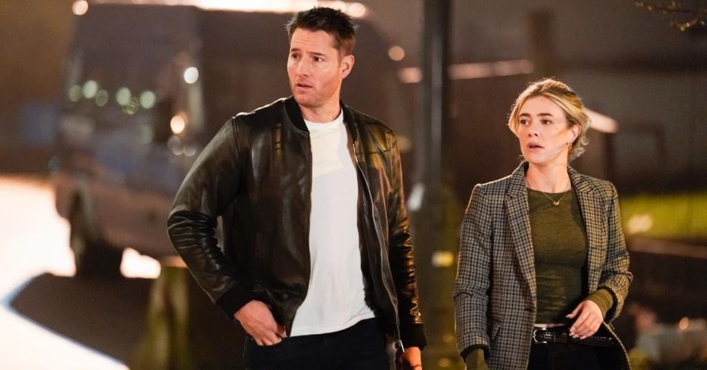 tracker-beyond-the-campus-walls-justin-hartley-melissa-roxburgh-cbs.jpg