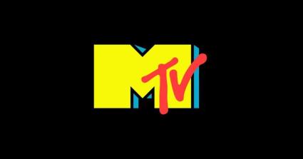 MTV Reality TV Legend Hospitalized With ‘Horrible Kidney Infection and Appendicitis’