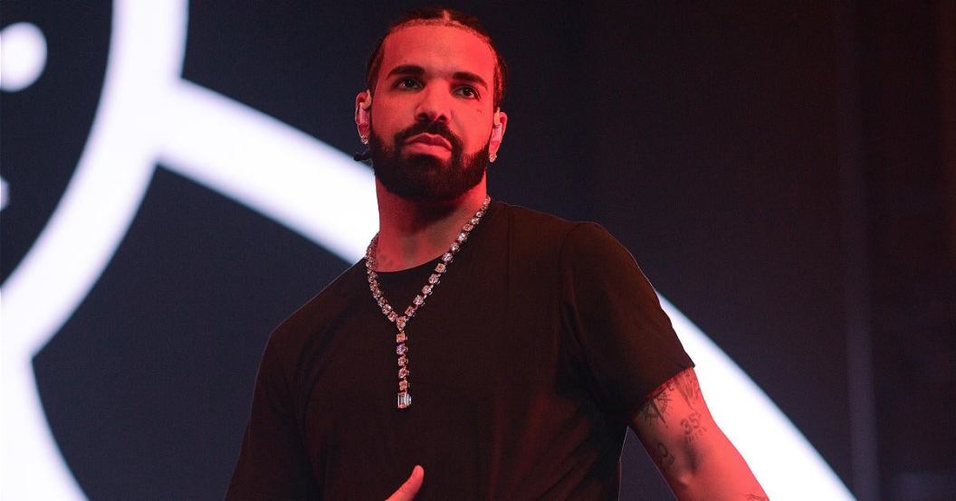 drake.jpg