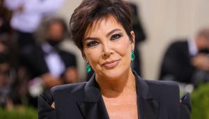 Karen Houghton’s Cause of Death Released: Latest Update on Passing of Kris Jenner’s Sister