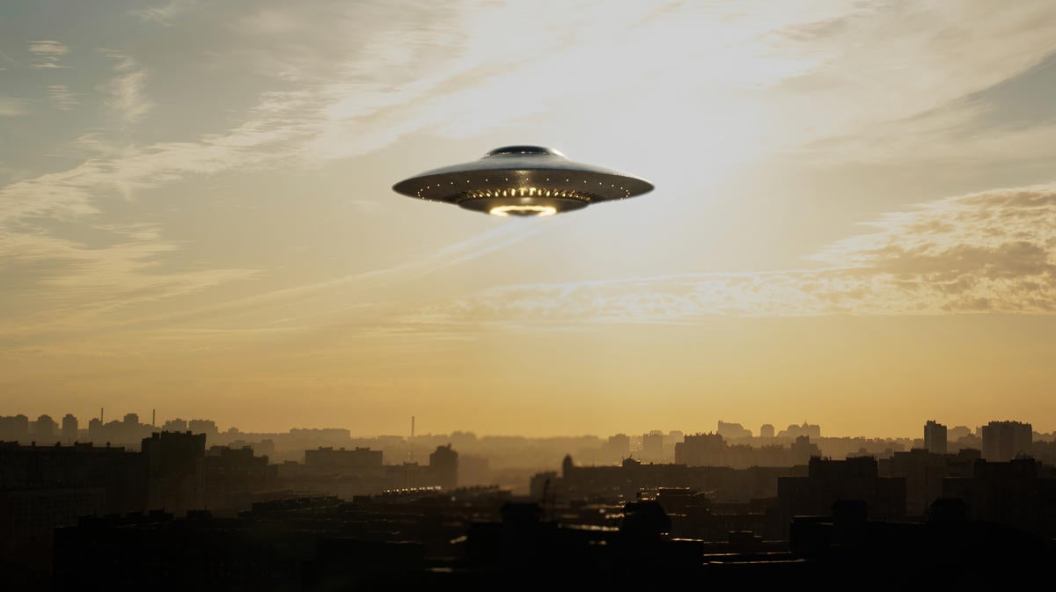 ufo-getty-20108256.jpg