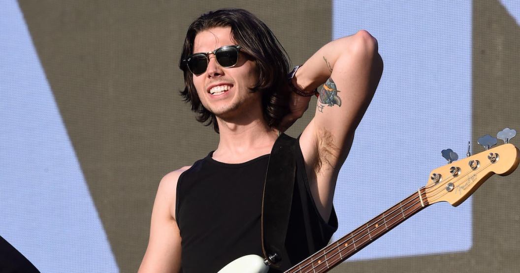 2019 Stagecoach Festival - Day 2