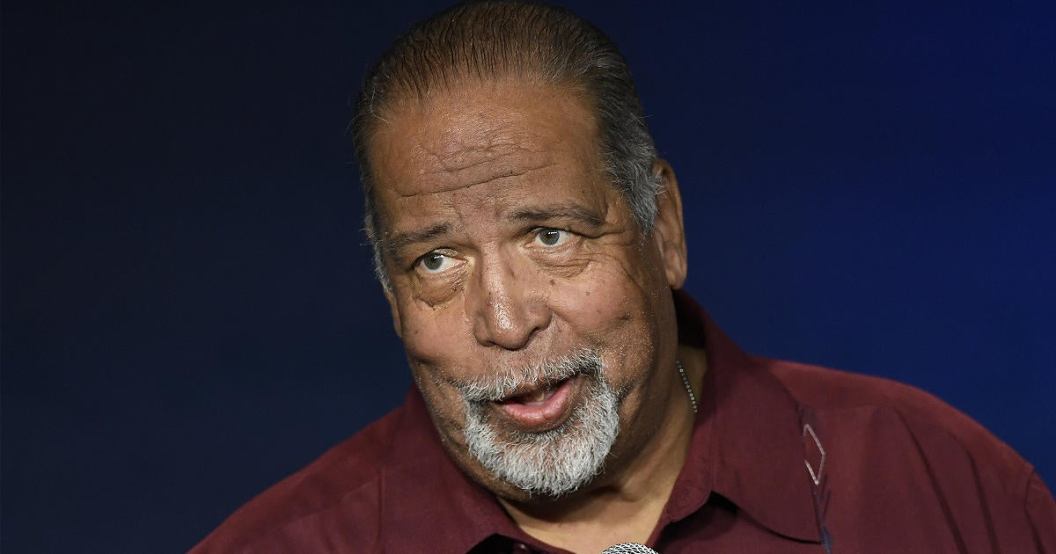 rudy-moreno.jpg