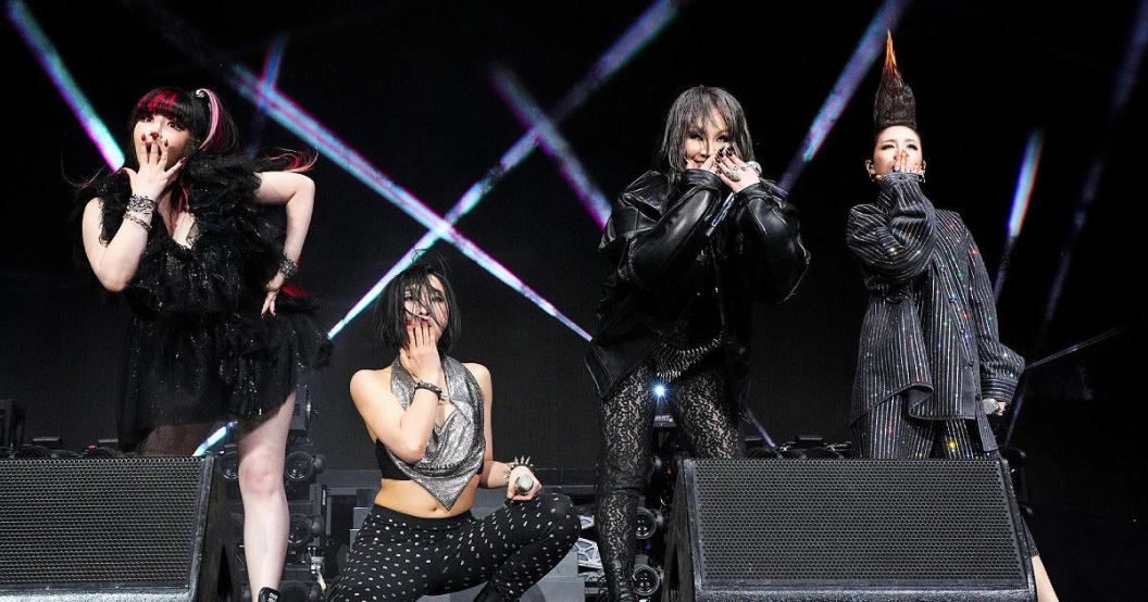 2ne1.jpg