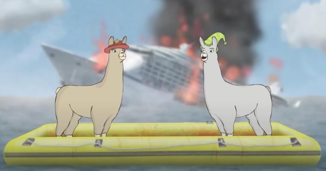 llamas-with-hats.jpg