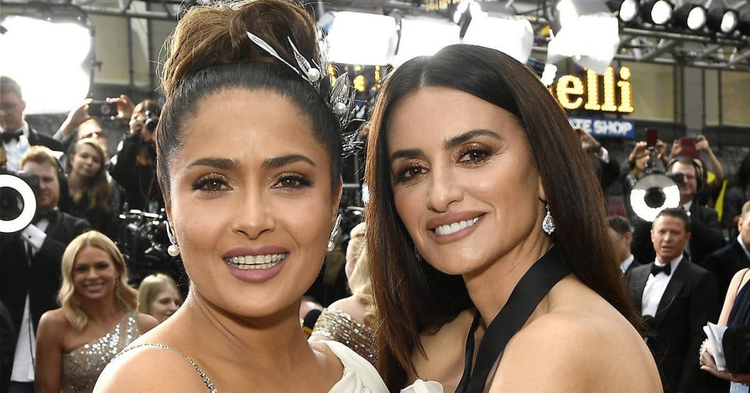 salma-hayek-penelope-cruznew-project.jpg