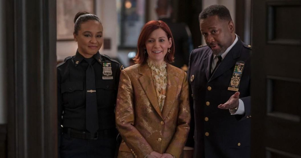 elsbeth-a-fitting-finale-carra-patterson-carrie-preston-wendell-pierce-cbs.jpg