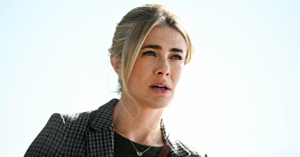 tracker-melisa-roxburgh-cbs.jpg