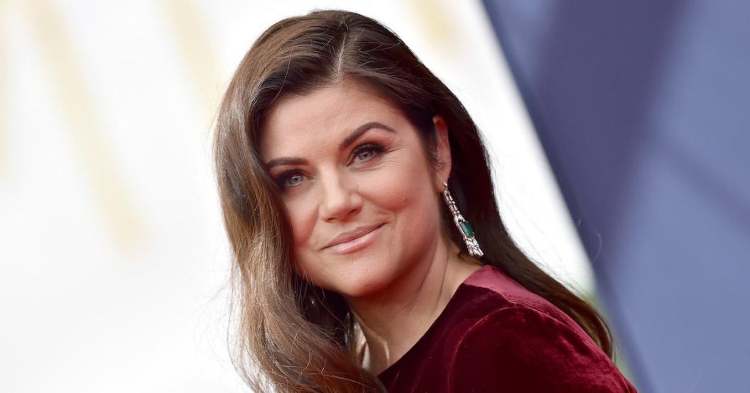 2018 Creative Arts Emmy Awards - Day 1 - Arrivals