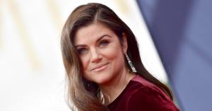 ‘I Am Heartbroken You Are Gone’: Tiffani Thiessen Mourns Death of Her Father