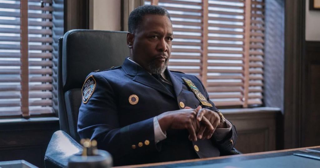 elsbeth-a-fitting-finale-wendell-pierce-cbs.jpg