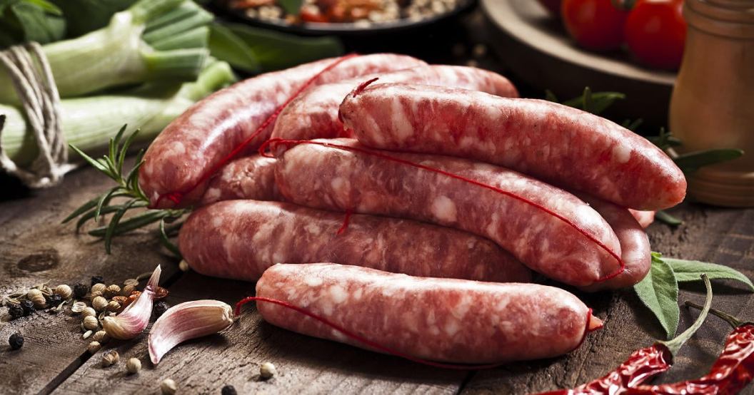 sausages.jpg