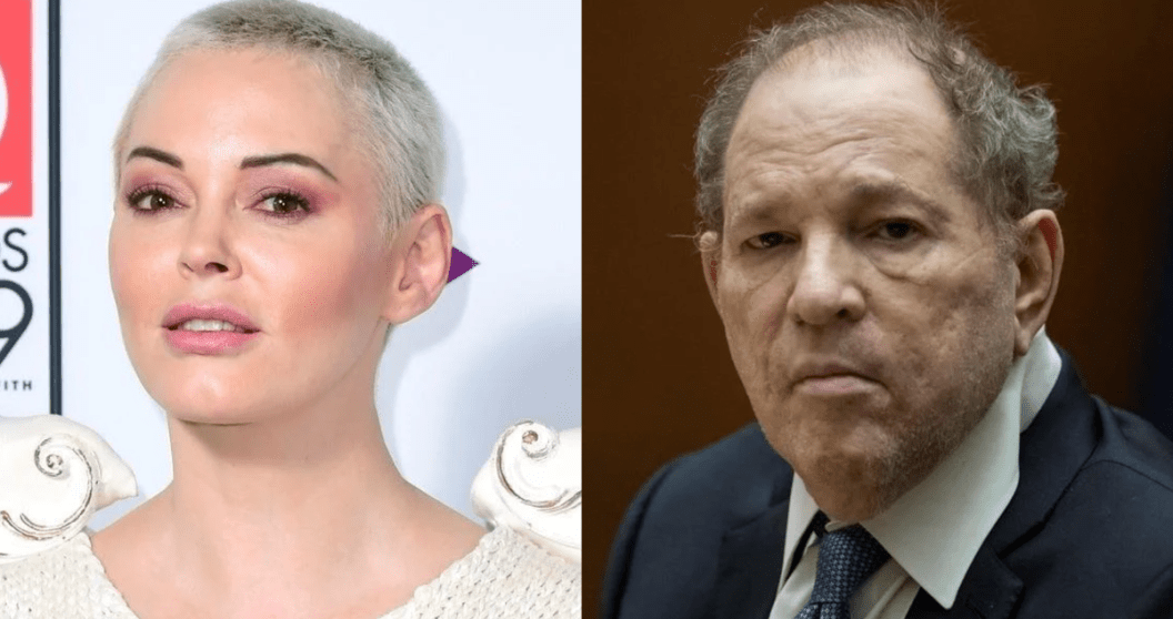 mcgowan-weinstein-getty.png