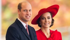 Prince William Was Fuming After Secret Kate Middleton Romance Was Exposed